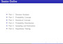 business data analysis reporting